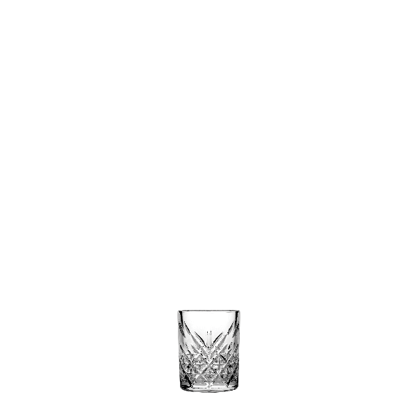 LIQUEUR